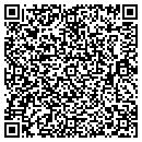 QR code with Pelican Inn contacts