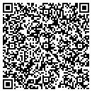 QR code with Cristol Group contacts