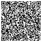 QR code with Dunn & Co CPA PA contacts