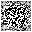 QR code with Richard Hendrix contacts
