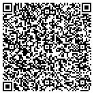 QR code with Independent Taxi Service Co contacts