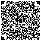 QR code with Atwell Outdoor Advertising contacts