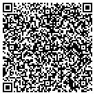 QR code with Federal Correctional Complex contacts