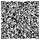 QR code with Holiday Builders Sales contacts