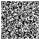 QR code with Carver Management contacts