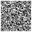 QR code with USA Credit Services Inc contacts