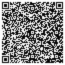 QR code with City Companions contacts