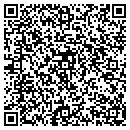 QR code with Em & Sons contacts