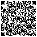 QR code with Midstate Lawnscape Inc contacts