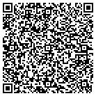 QR code with Xpress and Lavo Check Cashing contacts