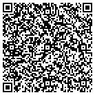 QR code with Decorating By Victoria contacts
