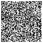 QR code with A Proper Chauffeur Limosne Service contacts