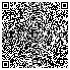 QR code with Gordon R Helms General Contr contacts