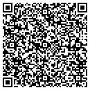 QR code with Dolls N' Bears contacts