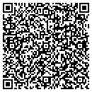 QR code with Ashpaugh & Sculco contacts