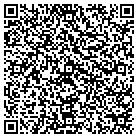 QR code with Royal Business Systems contacts