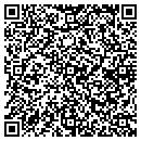 QR code with Richard A Pechter MD contacts