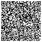 QR code with Charlee Family Care Service contacts
