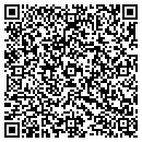 QR code with DAro Novelties Corp contacts