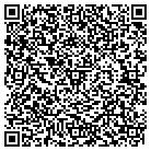 QR code with Health Inspirations contacts
