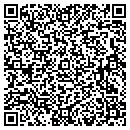 QR code with Mica Master contacts
