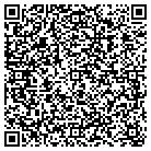 QR code with Bruderly Dave Campaign contacts