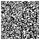 QR code with Wanda's Collectibles & More contacts