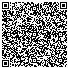 QR code with Florida Auto Air & Radiator II contacts