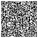 QR code with Bill Simpson contacts