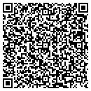 QR code with Glenn Willow Place contacts