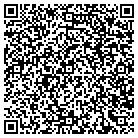 QR code with Car Depot Of Melbourne contacts