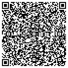 QR code with Atlantic Coast Water Cond contacts
