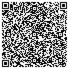 QR code with Bonnie's Floral Designs contacts