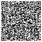 QR code with Up The Creek Country Store contacts