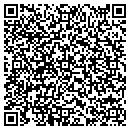 QR code with Signz Direct contacts