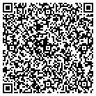QR code with Mehta Construction Corporation contacts