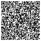 QR code with Holy Cow Another Lawn Service Inc contacts