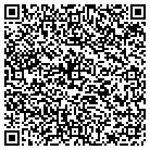 QR code with Coastal Properties of Sou contacts