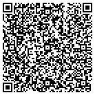 QR code with Naples Truck Accessories contacts
