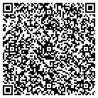 QR code with Home Owners Mortgage Corp contacts