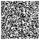 QR code with Windsor Capital Management contacts