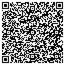 QR code with Financial Store contacts