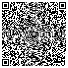 QR code with Mardel Imaging Solutions contacts