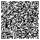 QR code with Touch The Earth contacts