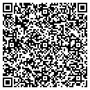 QR code with Cars 4 All Inc contacts
