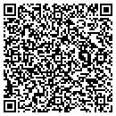 QR code with Lydia Gonzalez Ramos contacts