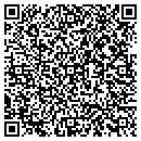 QR code with Southeastern Co Inc contacts