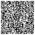 QR code with North Miami Transmissions contacts