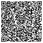 QR code with Linda Ross Calligraphy contacts