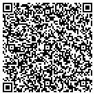 QR code with Accurate Diesel Injection Inc contacts